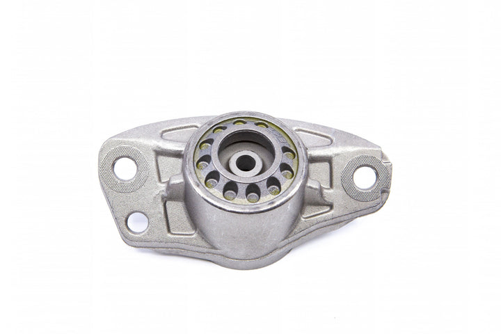 3C0513353C Rear Shock Mount Audi Genuine