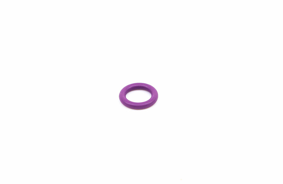 3D0260749C AC Condensor Hose O-ring Volkswagon Genuine