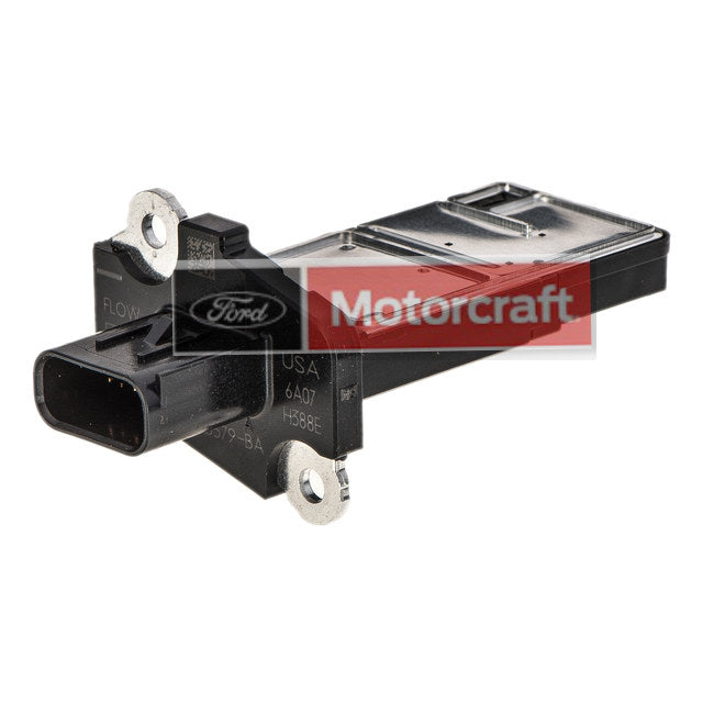 3L3Z12B579BA Air Flow Sensor Ford Genuine