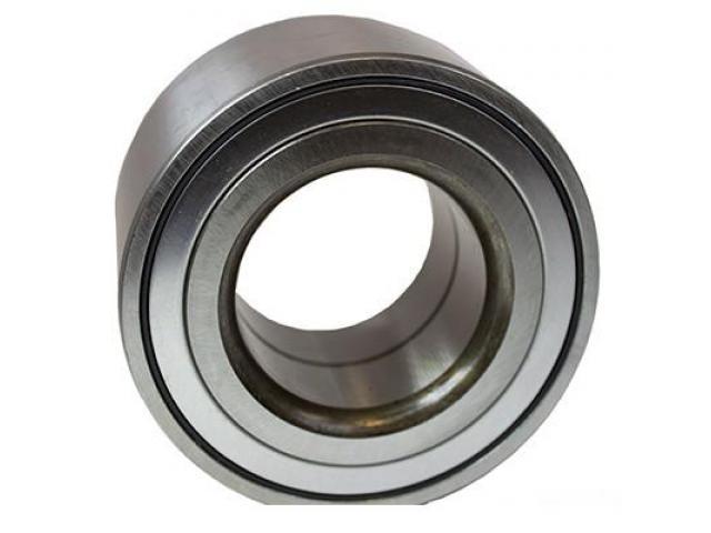 3M8Z1215A Bearing Fr- Fsn- Dsl Phi Ford Aftermarket