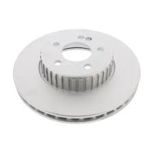 A0004212512 Front Brake Disc Mercedes Benz Aftermarket