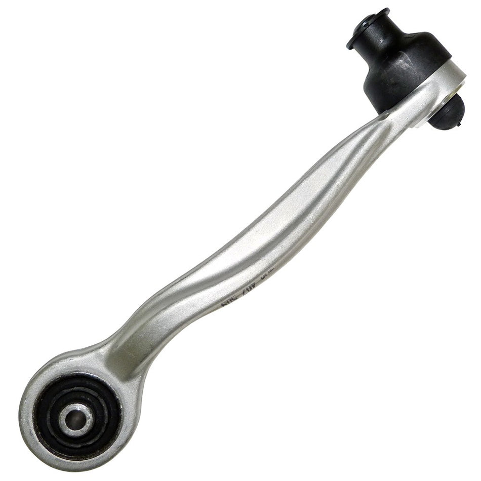 3W0407509 Front LH Upper Rearward Arm Bentley Aftermarket