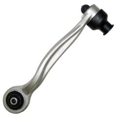 3W0407510 Front RH Upper Rearward Arm Bentley Aftermarket