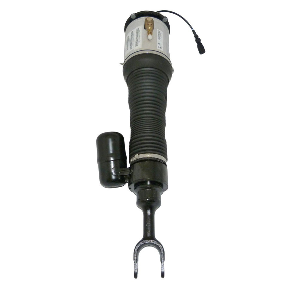 3W8616040L Air Shock Absorber RH Bentley Aftermarket