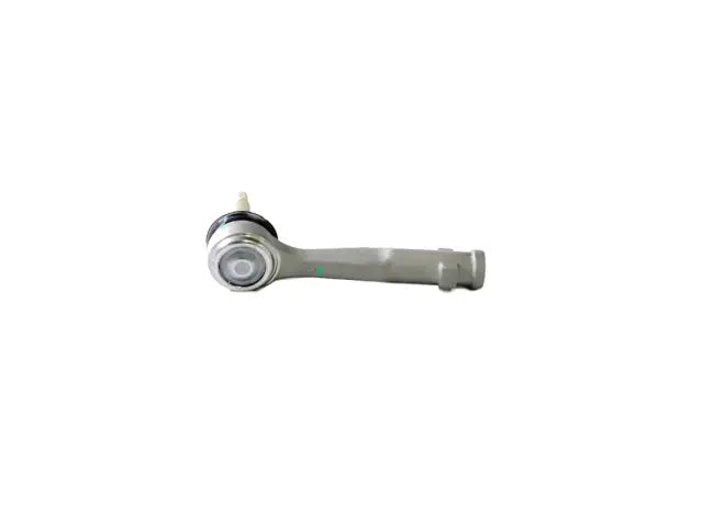 68351149AA Tie Rod End Mopar Aftermarket