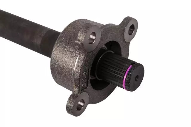 25849949 Right Axle GM Aftermarket