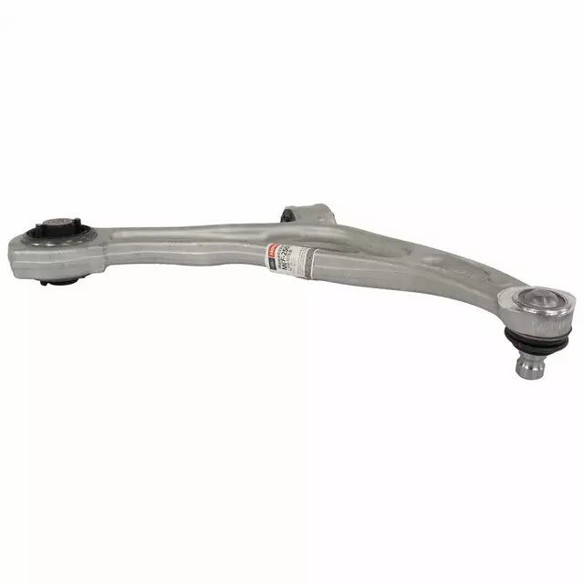 LX6Z3079B LH Lower Arm Corisair Ford Genuine