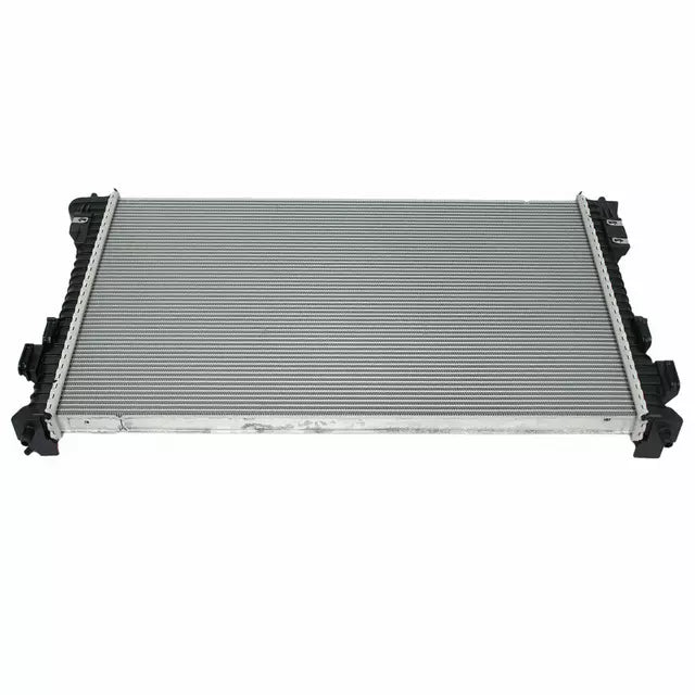 DB5Z8005DA Radiator Ford Aftermarket