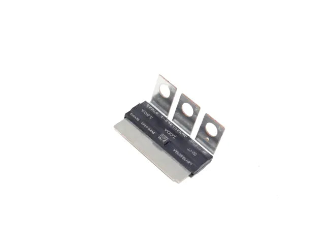 68498509AA 3-Way Fuse Mopar Genuine