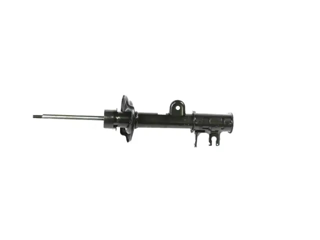 68359650AA Rear RH Shock Mopar Aftermarket