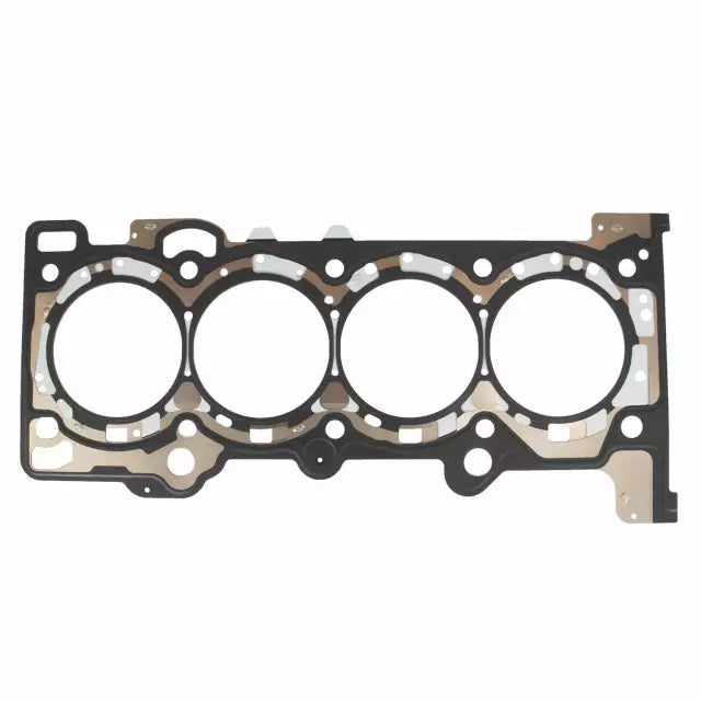 FB5Z6051A Head Gasket Escap 2l Ford Genuine