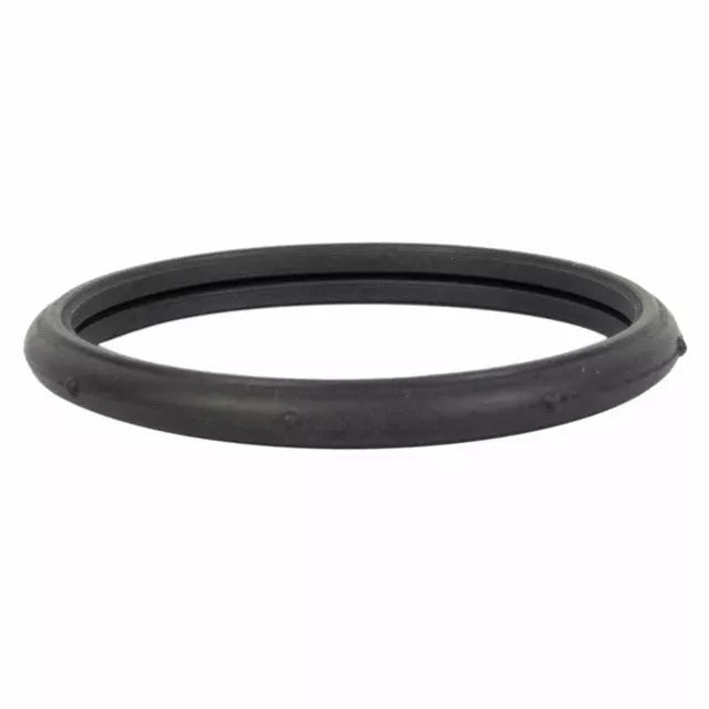 HL3Z8255A Thermostat Gasket Ford Genuine
