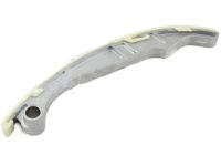 130851CA0B Guide Nissan Genuine