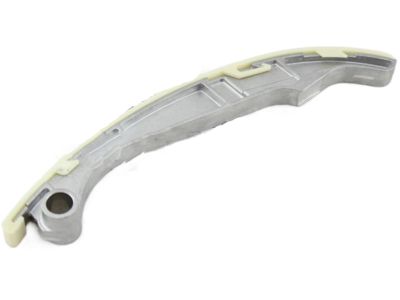 130911CA0B Guide Nissan Genuine