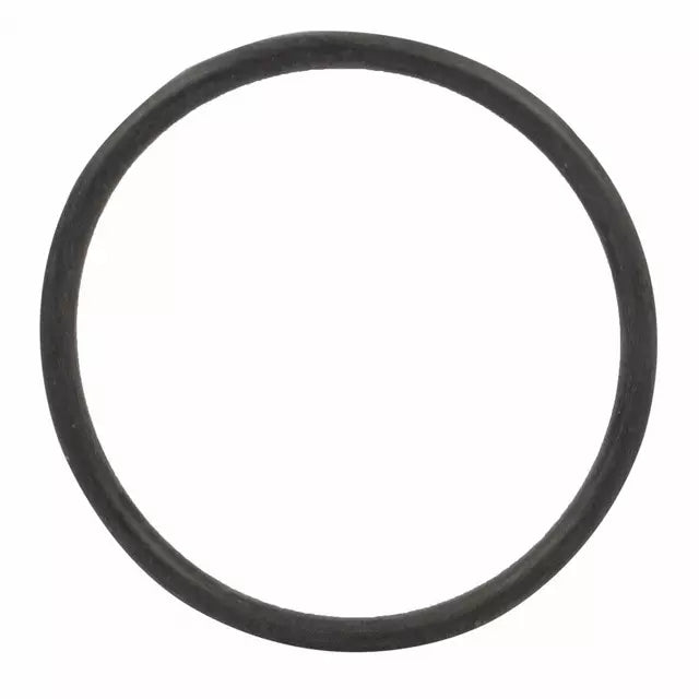 F1VY8255A Thermostat O-ring Ford Genuine