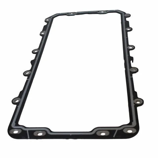 3L3Z6710AA Gasket Ford Genuine