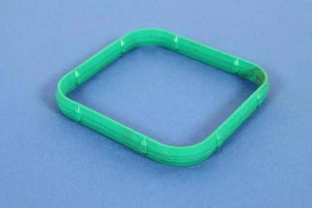 4627590AA Intake Manifold Gasket Mopar Genuine