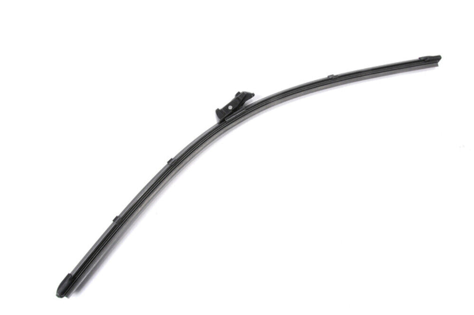 23417074 Front Wiper Blade GM Genuine