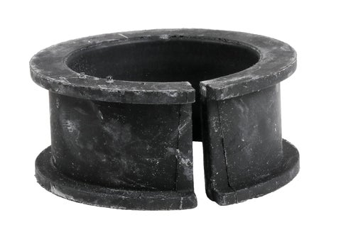 22960484 Steering Bush GM Genuine