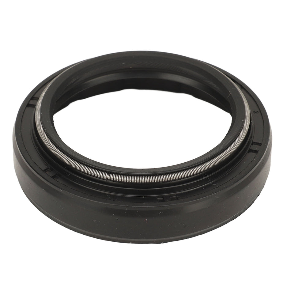 312157 Oil Seal Peugeot Genuine