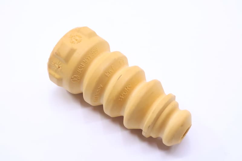 3C0511359 Rear Bump Stop Volkswagon Aftermarket