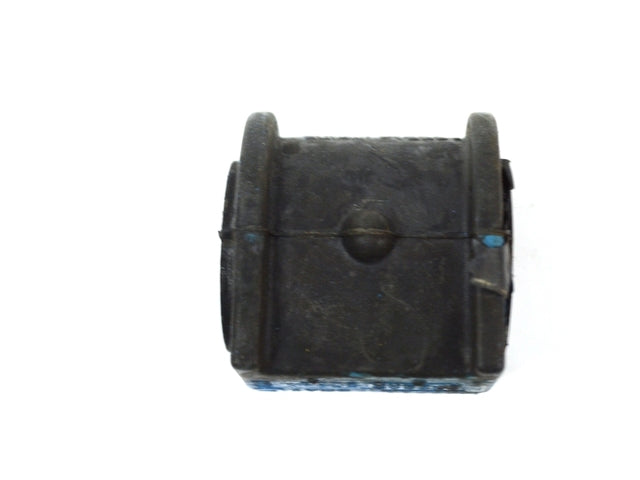 68139762AB Rear Cut Bush Gldtr - Mopar Genuine