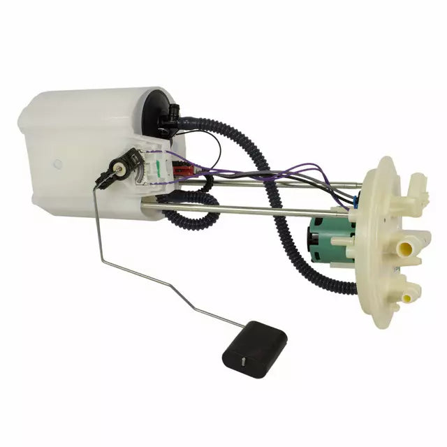 JL3Z9H307J Fuel Pump Ford Genuine