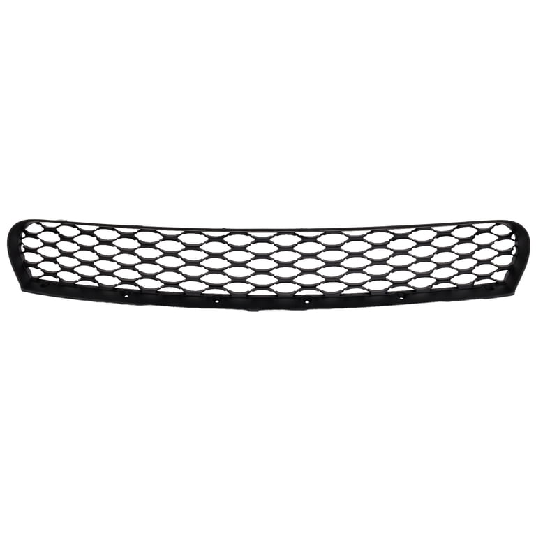 68394592AA Front Show Grille Mopar Aftermarket