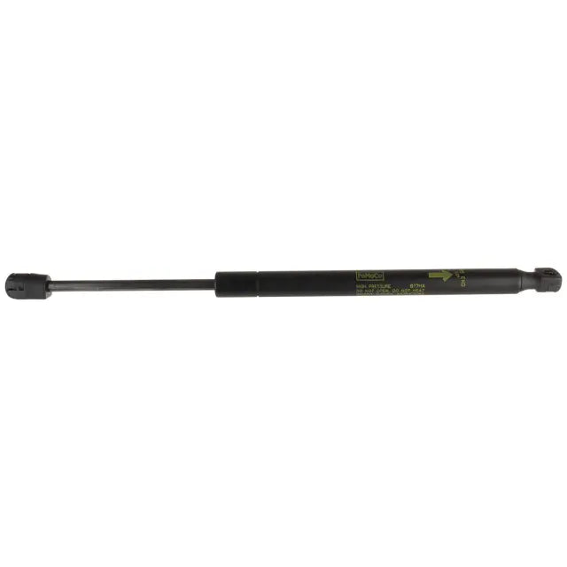 FL7Z16C826B Hood Lift Support Ford Genuine