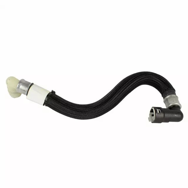 BR3Z18472A Hose Ford Genuine