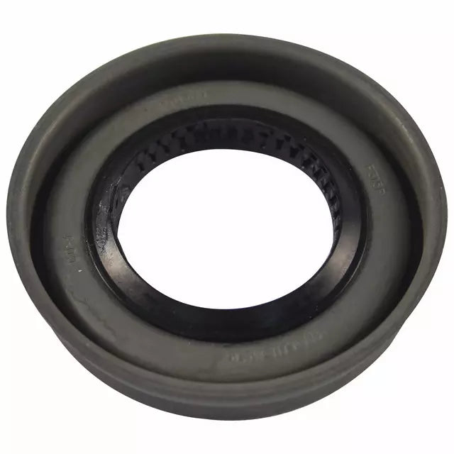 5L3Z1S177AB Rear Axle Seal Ford Genuine