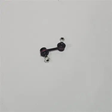 51321SNAA02 Stabilizer Link Left Hand Honda Aftermarket