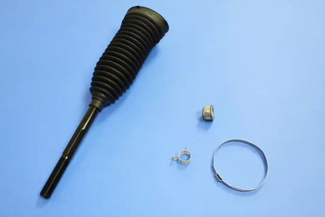 68066486AA Tie Rod Inner Gd Chero Dt Mopar Aftermarket