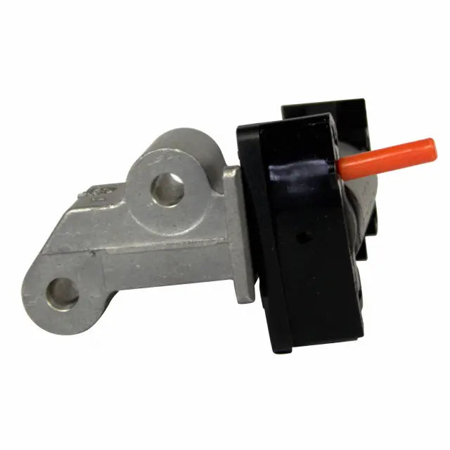 7T4Z6K254BA Tensioner Flex Ford Genuine