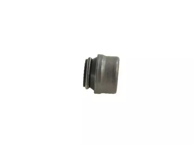 05048025AA Valve Seal Wran Mopar Genuine