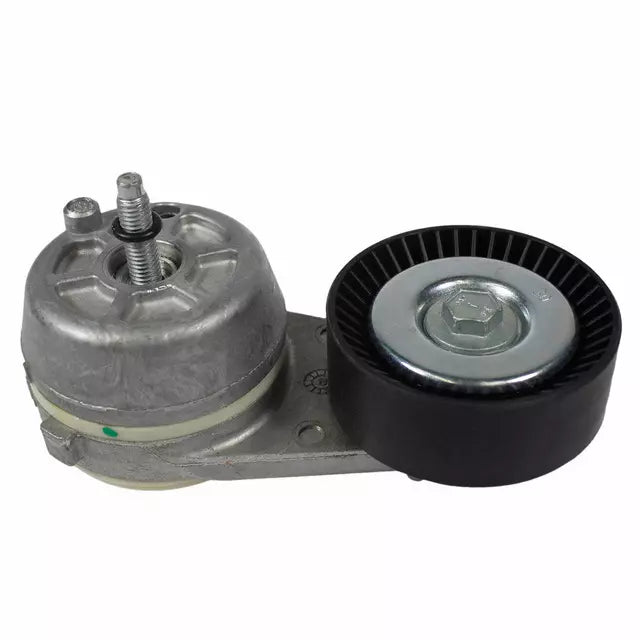 BL3Z6A228A Tensioner Ford Genuine
