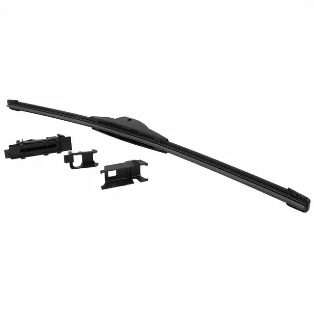 LU2Z17V528E Wiper Blade Ford
