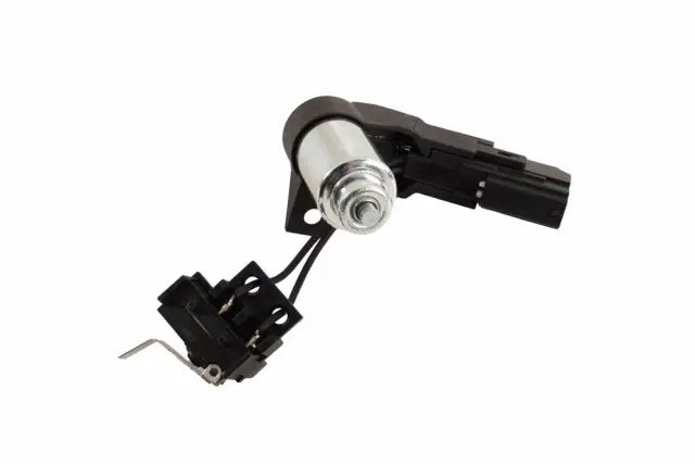 86564192 Transmission Control GM Genuine