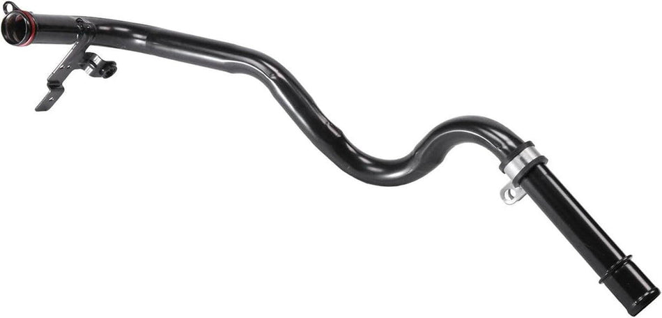 12656140 Coolant Pipe GM Genuine