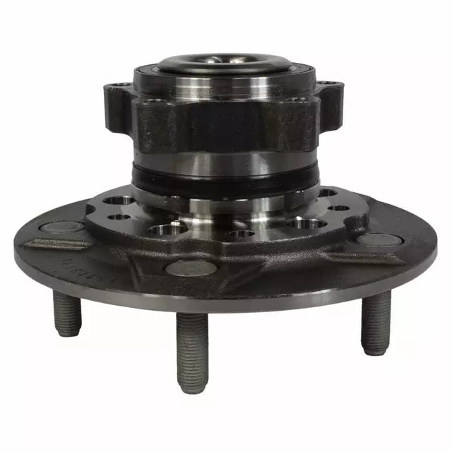 CK4Z1104G Front Wheel Hub Bearing Ford Genuine