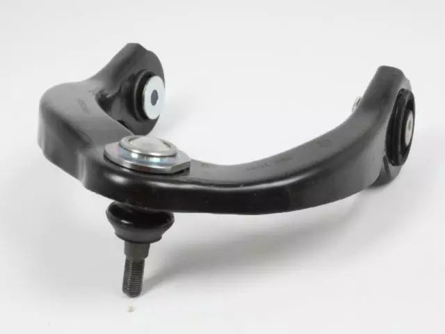 68217808AA Right Upper Arm Mopar Aftermarket