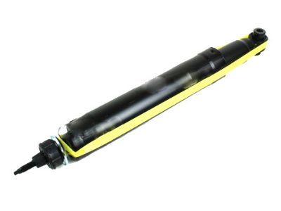 8T4Z18125A Rear Shock Ford Aftermarket