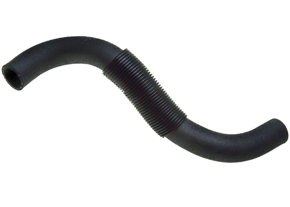 19258423 Radaitor Hose Outlet GM Aftermarket