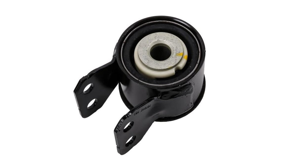 22782459 Control Arm Bush Acadia Lcds GM Aftermarket
