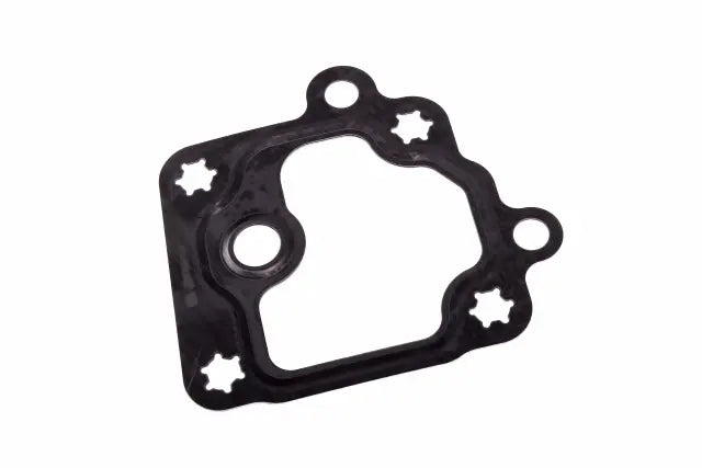 12639010 Vaccume Pump Gasket GM Genuine