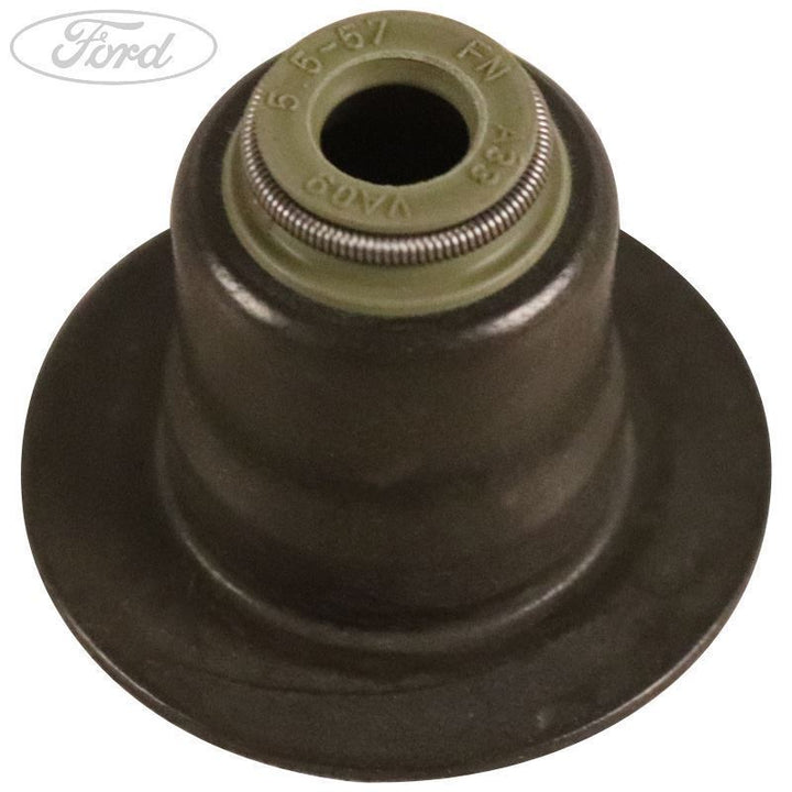 2175310 Valve Stem Seal Ford Genuine