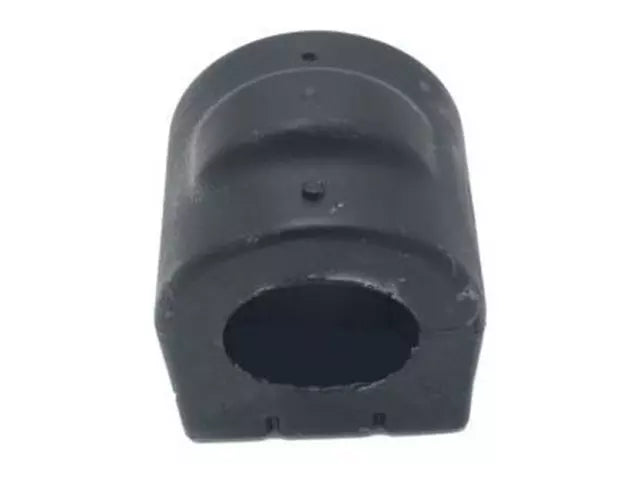FR3Z5484A Front Cut Bush Ford Genuine