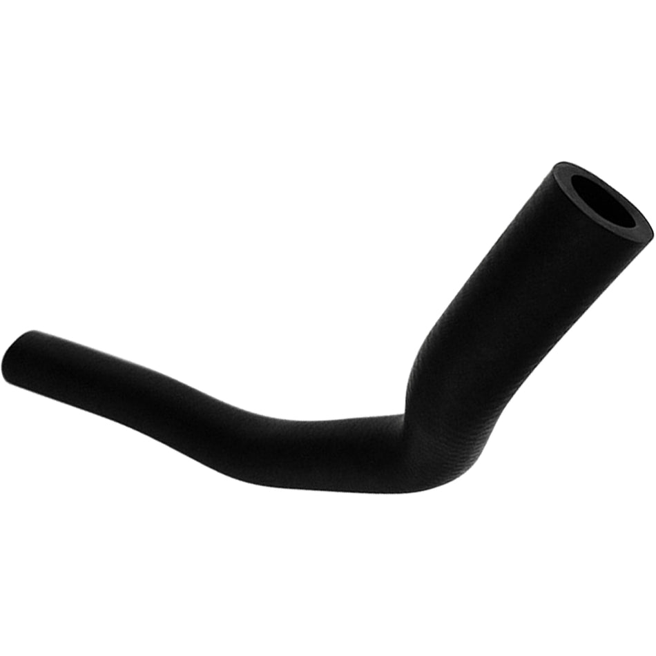 53731TA0A00 Hose Steering Honda Genuine