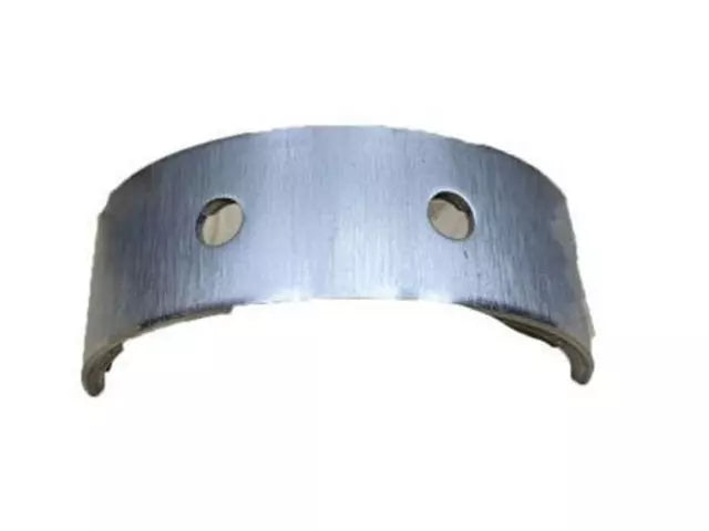 9E5Z6333H Main Bearing Upper Ford Genuine