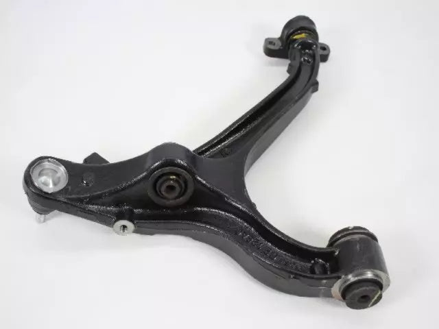 5290634AA RH Lower Arm Gd Chero Mopar Aftermarket